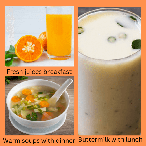 3 Simple Ways To Cure Constipation Naturally Simply Life Tips